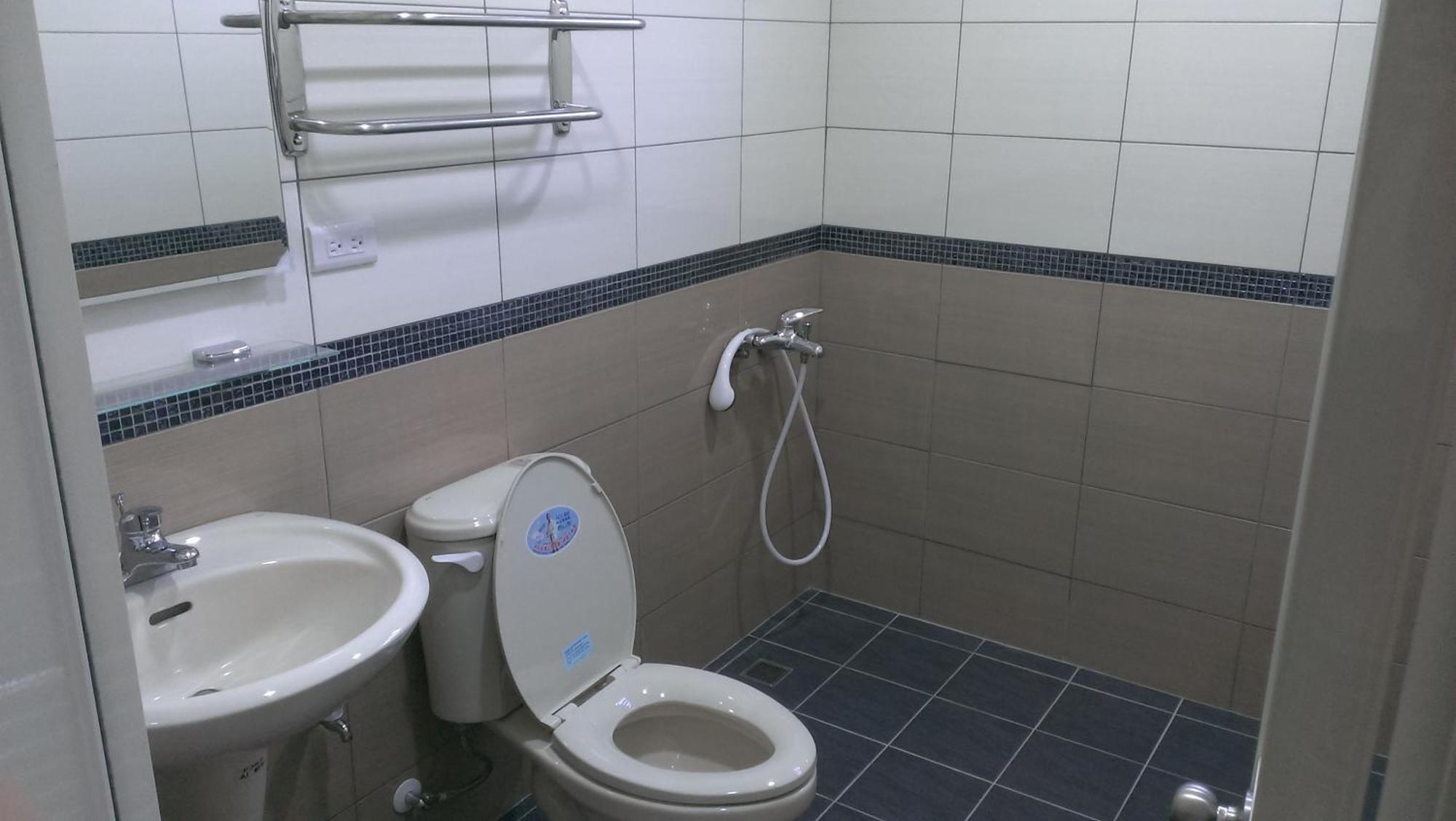 Fully B&B Пули Екстериор снимка