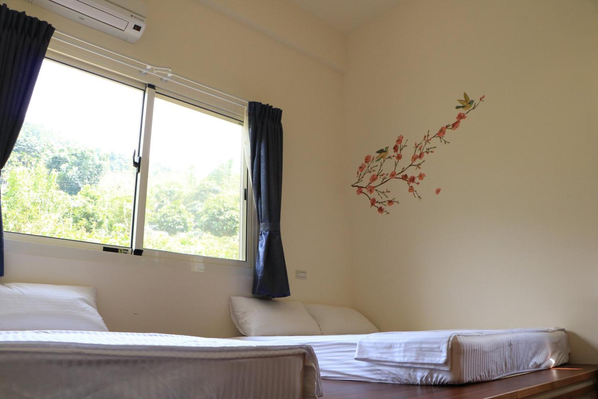 Fully B&B Пули Стая снимка