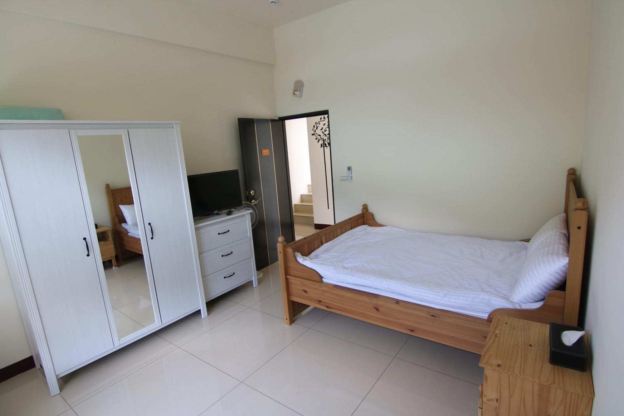Fully B&B Пули Стая снимка