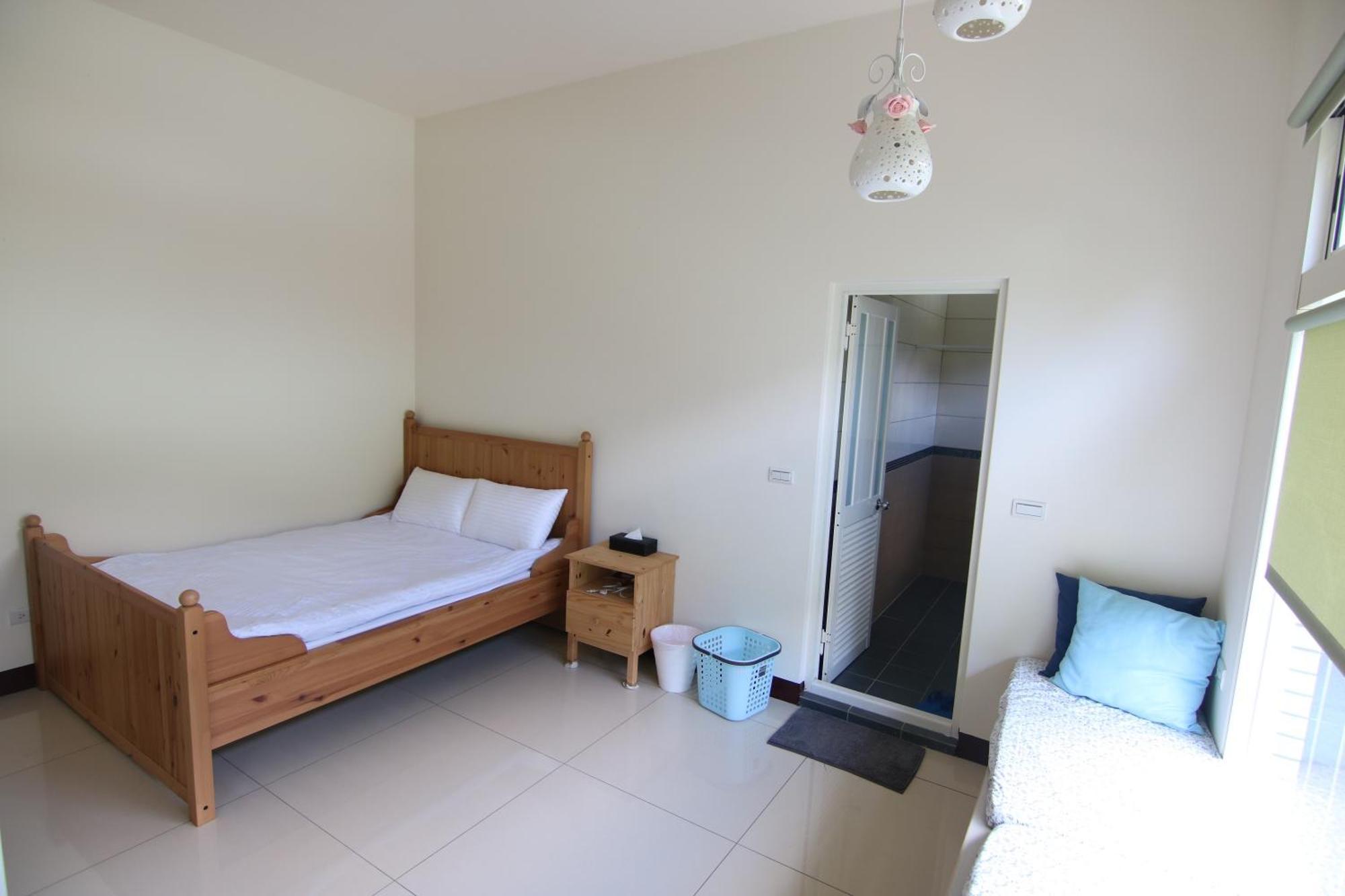 Fully B&B Пули Стая снимка
