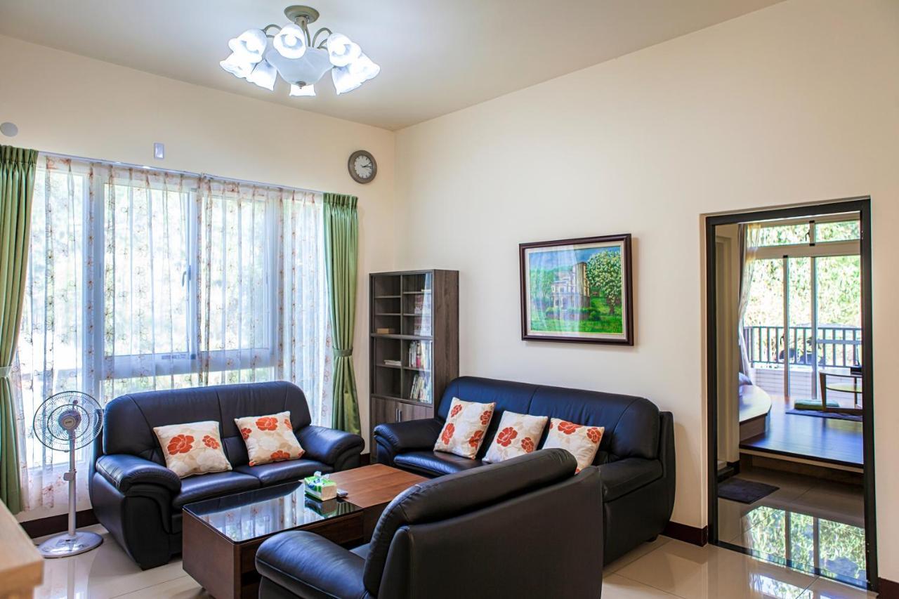 Fully B&B Пули Екстериор снимка
