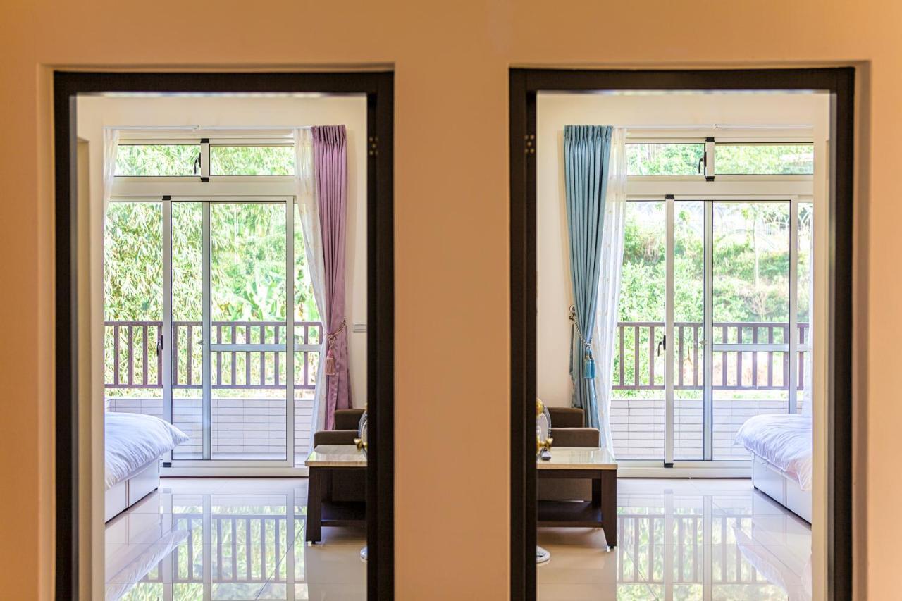 Fully B&B Пули Екстериор снимка