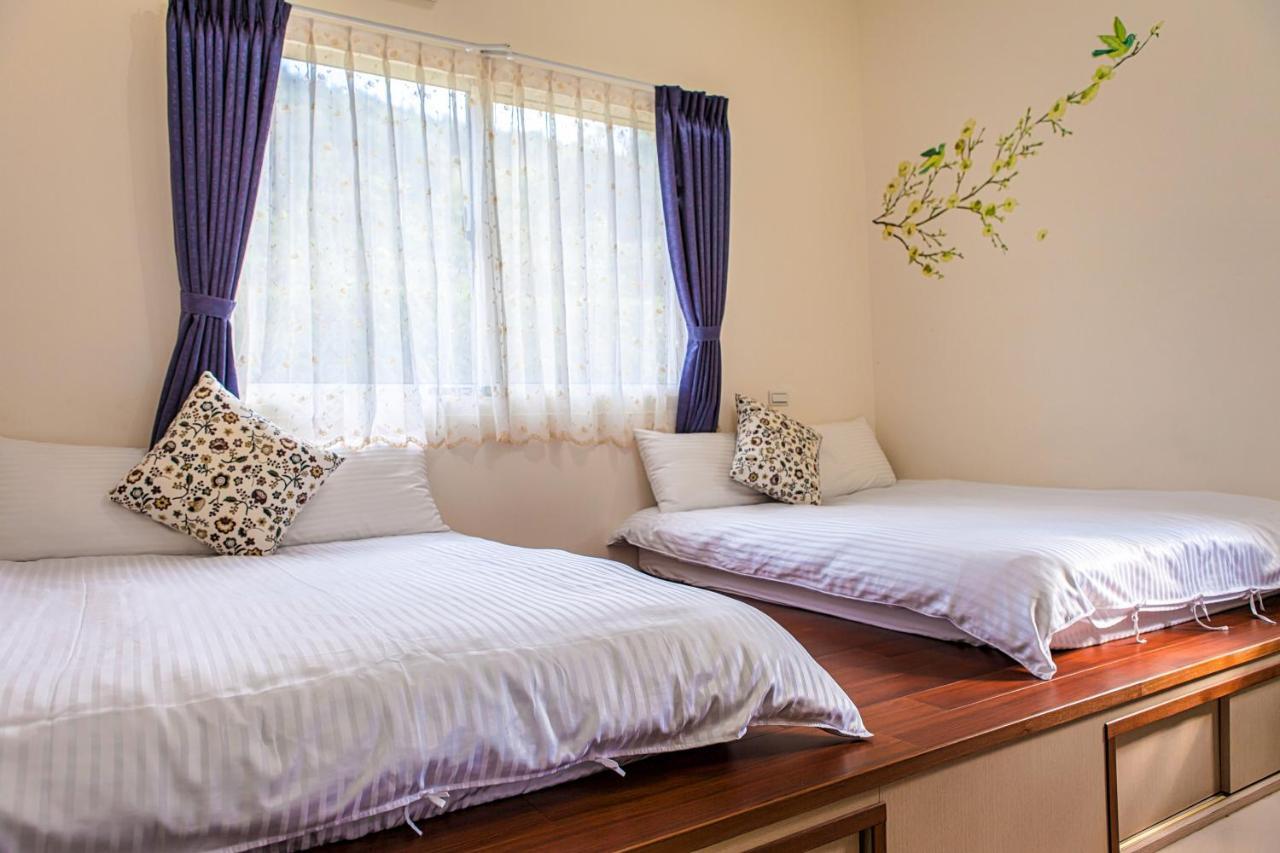 Fully B&B Пули Стая снимка